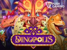 5 free casino bonus61